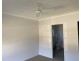 30 Hillgate Drive, Thornton NSW 2322