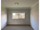 30 Hillgate Drive, Thornton NSW 2322