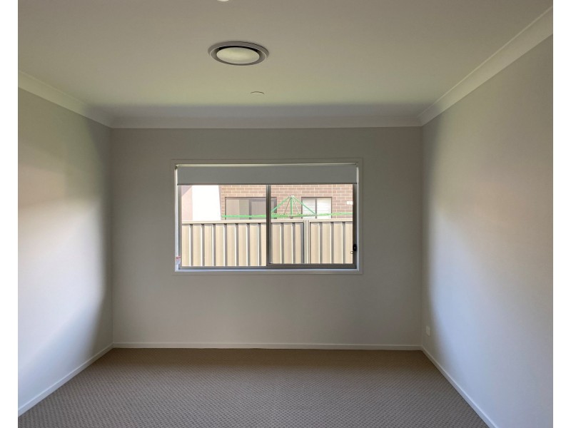 30 Hillgate Drive, Thornton NSW 2322