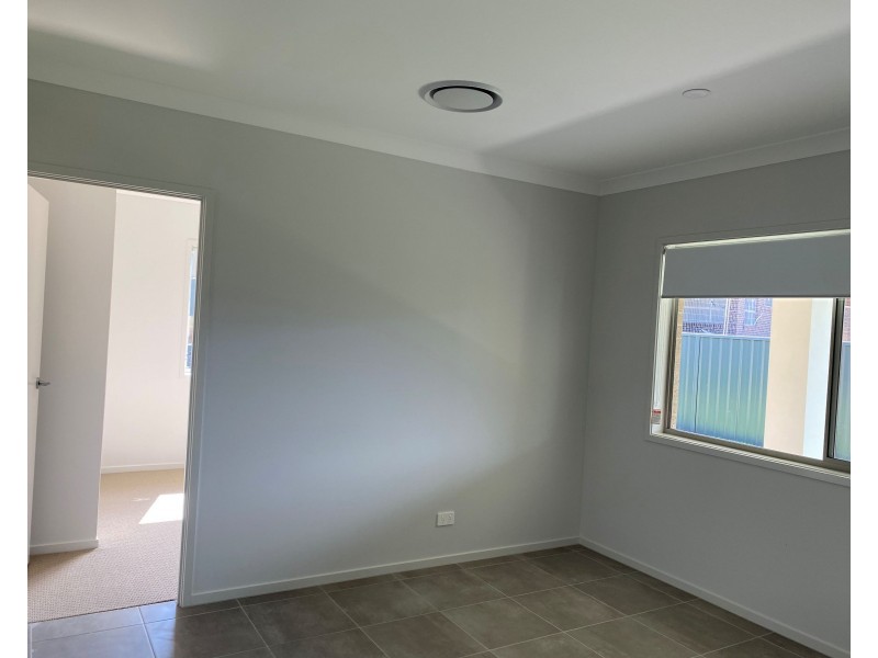 30 Hillgate Drive, Thornton NSW 2322