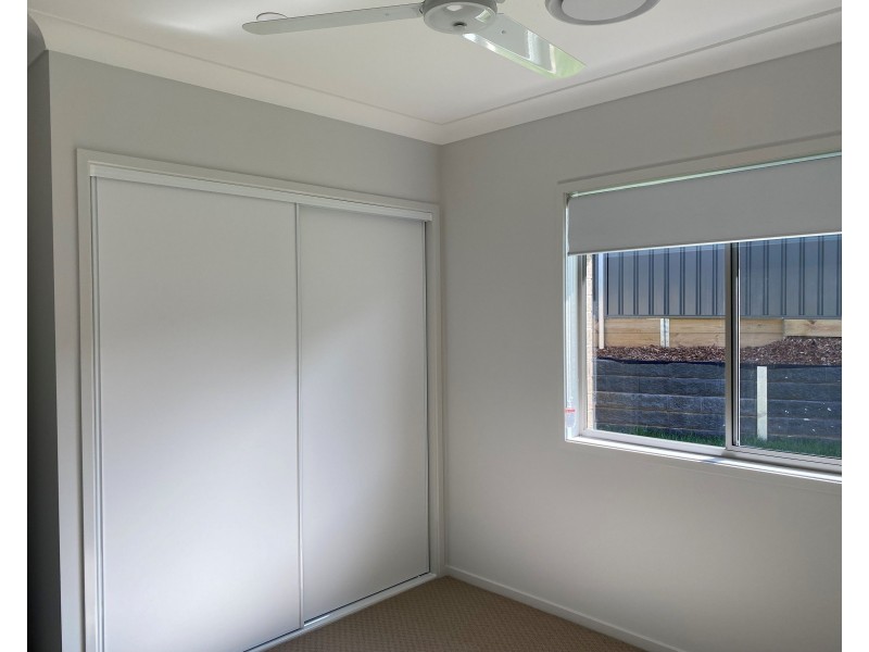 30 Hillgate Drive, Thornton NSW 2322