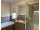 30 Hillgate Drive, Thornton NSW 2322