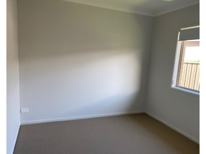 30 Hillgate Drive, Thornton NSW 2322