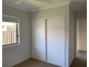 30 Hillgate Drive, Thornton NSW 2322