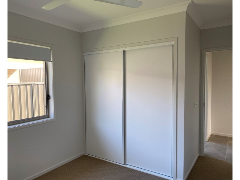 30 Hillgate Drive, Thornton NSW 2322