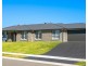 72 Redwood Drive, Gillieston Heights NSW 2321