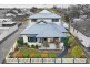 45 Porter Avenue, East Maitland NSW 2323