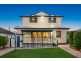45 Porter Avenue, East Maitland NSW 2323