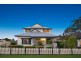 45 Porter Avenue, East Maitland NSW 2323