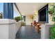 45 Porter Avenue, East Maitland NSW 2323