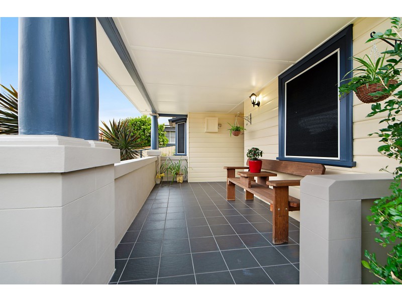 45 Porter Avenue, East Maitland NSW 2323