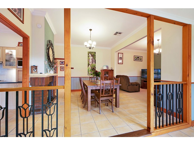 45 Porter Avenue, East Maitland NSW 2323