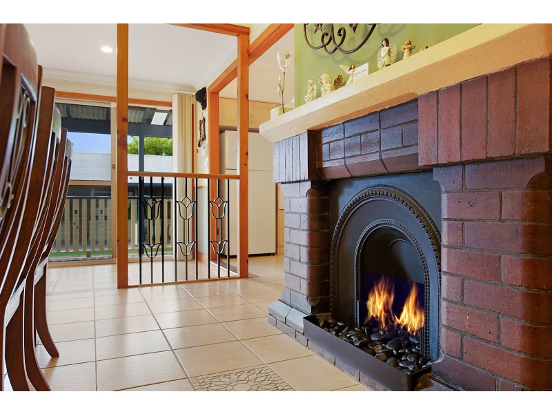 45 Porter Avenue, East Maitland NSW 2323