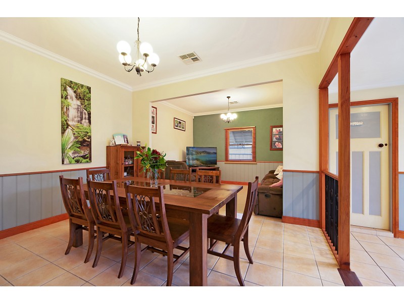 45 Porter Avenue, East Maitland NSW 2323