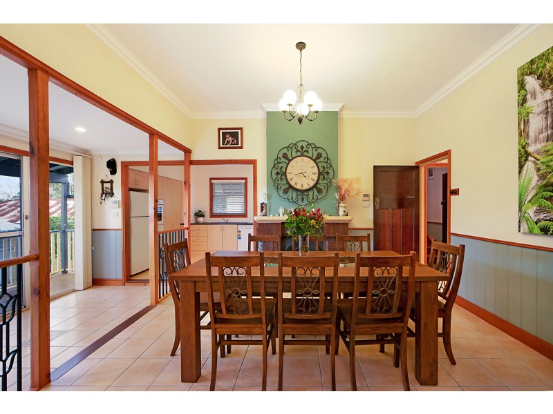 45 Porter Avenue, East Maitland NSW 2323
