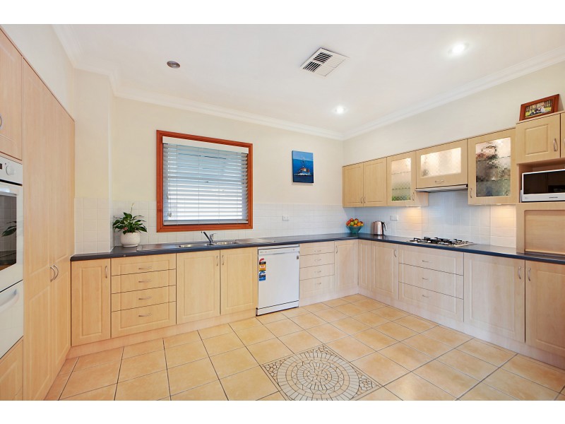 45 Porter Avenue, East Maitland NSW 2323