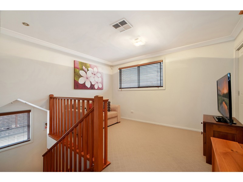 45 Porter Avenue, East Maitland NSW 2323