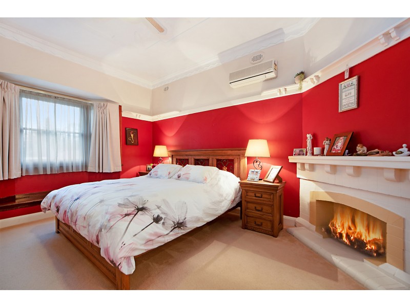 45 Porter Avenue, East Maitland NSW 2323