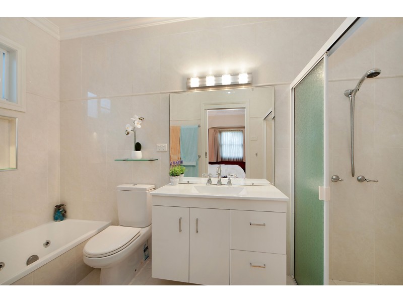 45 Porter Avenue, East Maitland NSW 2323