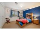 45 Porter Avenue, East Maitland NSW 2323