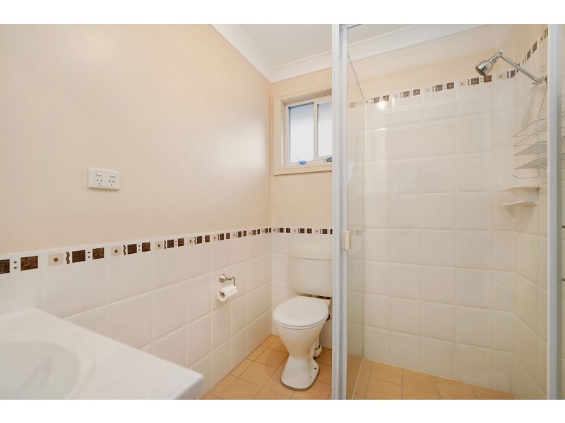 45 Porter Avenue, East Maitland NSW 2323