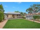 45 Porter Avenue, East Maitland NSW 2323