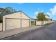 45 Porter Avenue, East Maitland NSW 2323