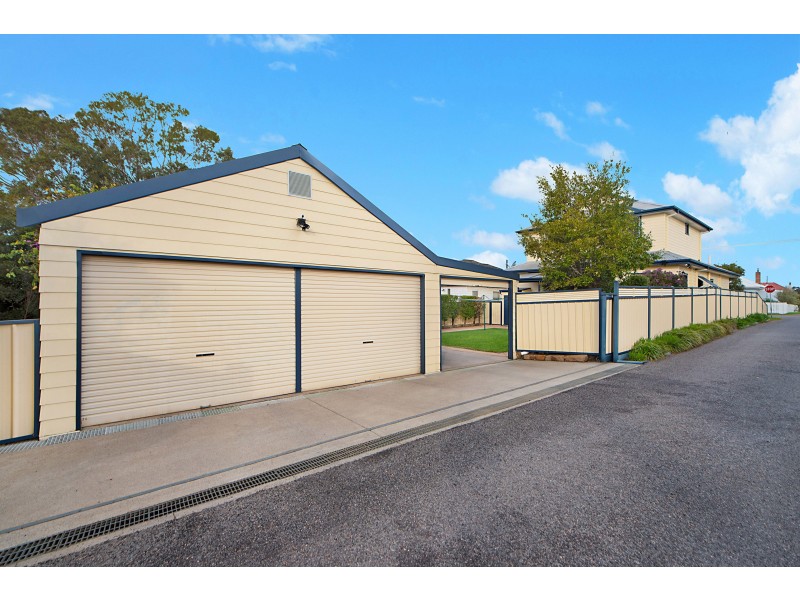 45 Porter Avenue, East Maitland NSW 2323