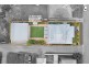 45 Porter Avenue, East Maitland NSW 2323