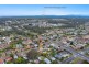 45 Porter Avenue, East Maitland NSW 2323