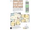 45 Porter Avenue, East Maitland NSW 2323 Floorplan