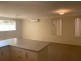 4/40 Dunkley Street, Rutherford NSW 2320