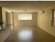 4/40 Dunkley Street, Rutherford NSW 2320