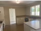 4/40 Dunkley Street, Rutherford NSW 2320