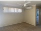 4/40 Dunkley Street, Rutherford NSW 2320