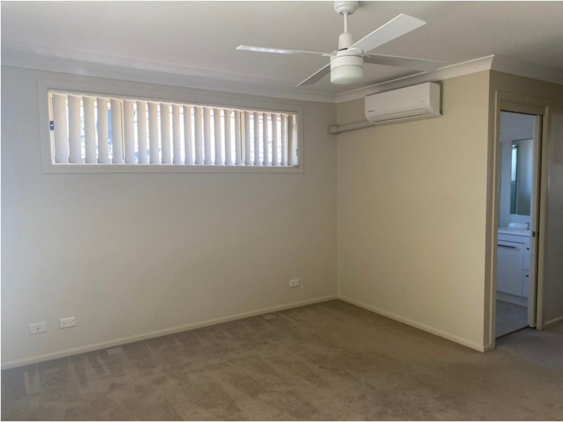 4/40 Dunkley Street, Rutherford NSW 2320