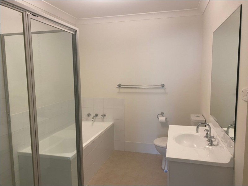 4/40 Dunkley Street, Rutherford NSW 2320