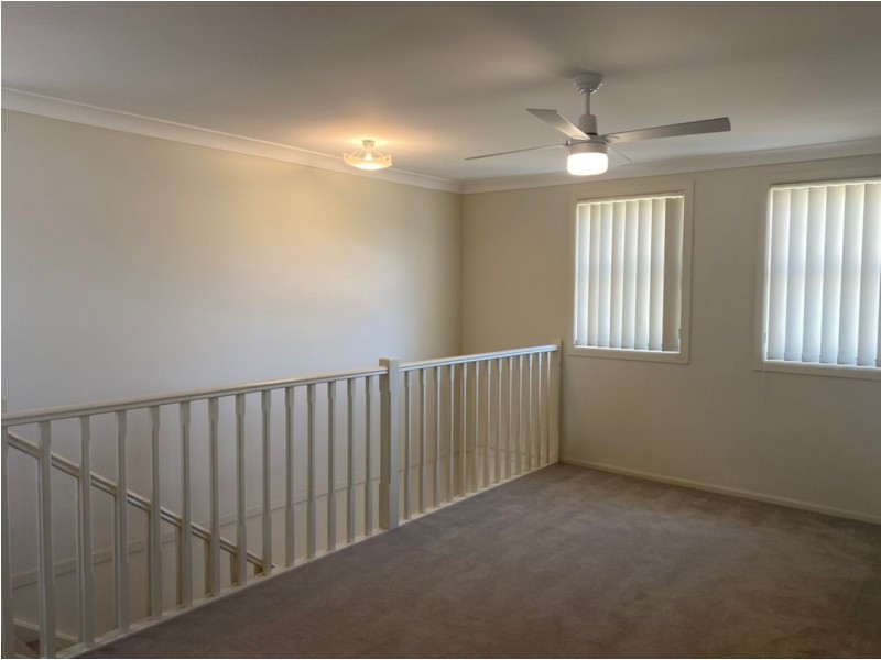 4/40 Dunkley Street, Rutherford NSW 2320