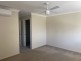4/40 Dunkley Street, Rutherford NSW 2320