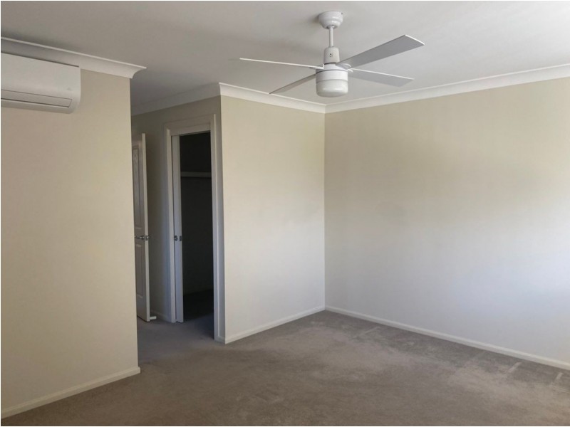 4/40 Dunkley Street, Rutherford NSW 2320