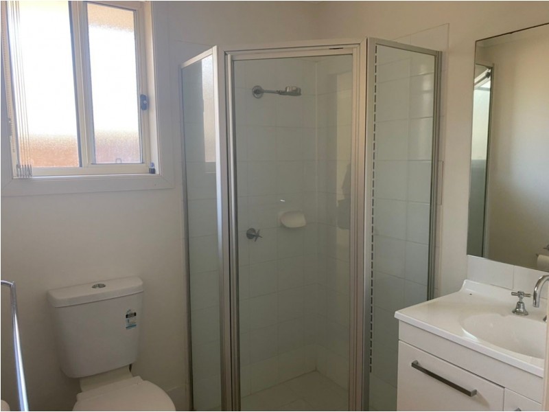 4/40 Dunkley Street, Rutherford NSW 2320