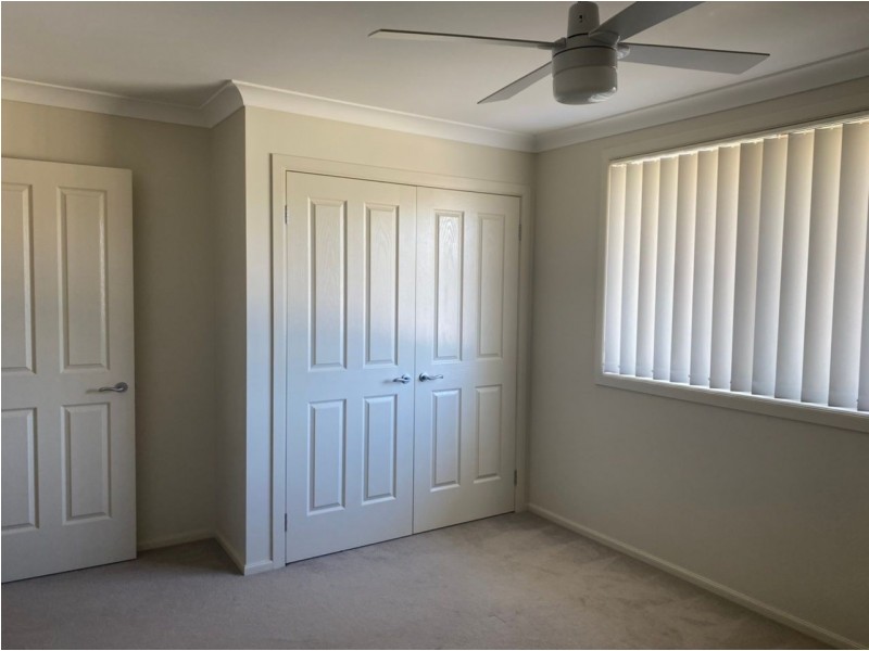 4/40 Dunkley Street, Rutherford NSW 2320