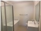4/40 Dunkley Street, Rutherford NSW 2320
