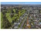 45 Yarrum Avenue, Beresfield NSW 2322