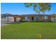 45 Yarrum Avenue, Beresfield NSW 2322