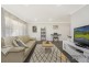 45 Yarrum Avenue, Beresfield NSW 2322