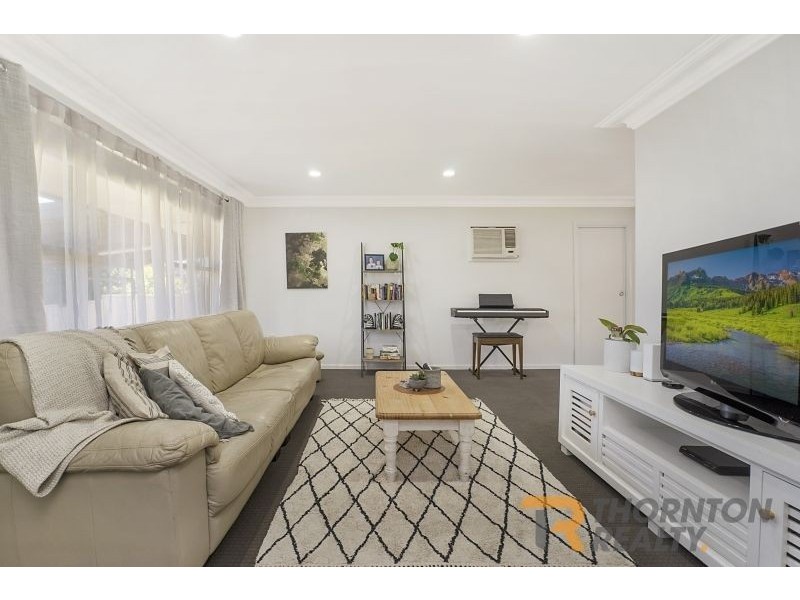 45 Yarrum Avenue, Beresfield NSW 2322