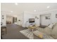 45 Yarrum Avenue, Beresfield NSW 2322