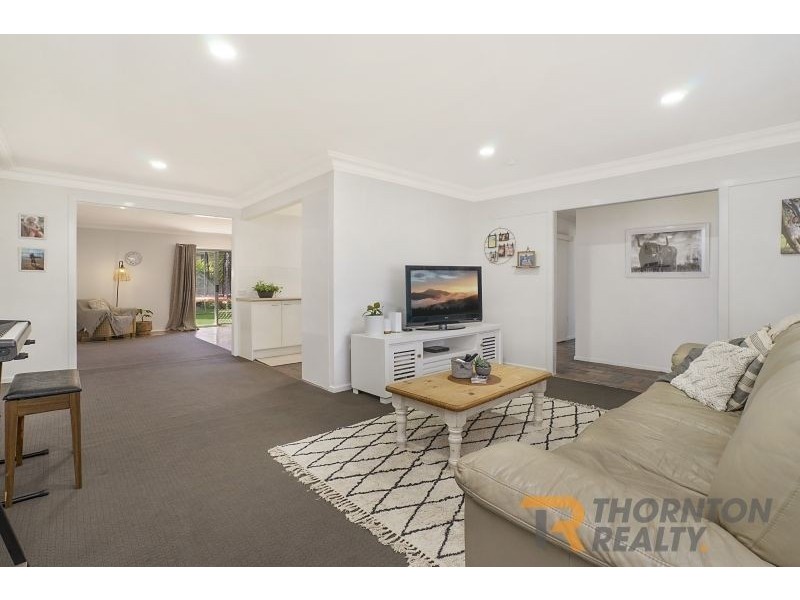 45 Yarrum Avenue, Beresfield NSW 2322