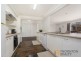 45 Yarrum Avenue, Beresfield NSW 2322